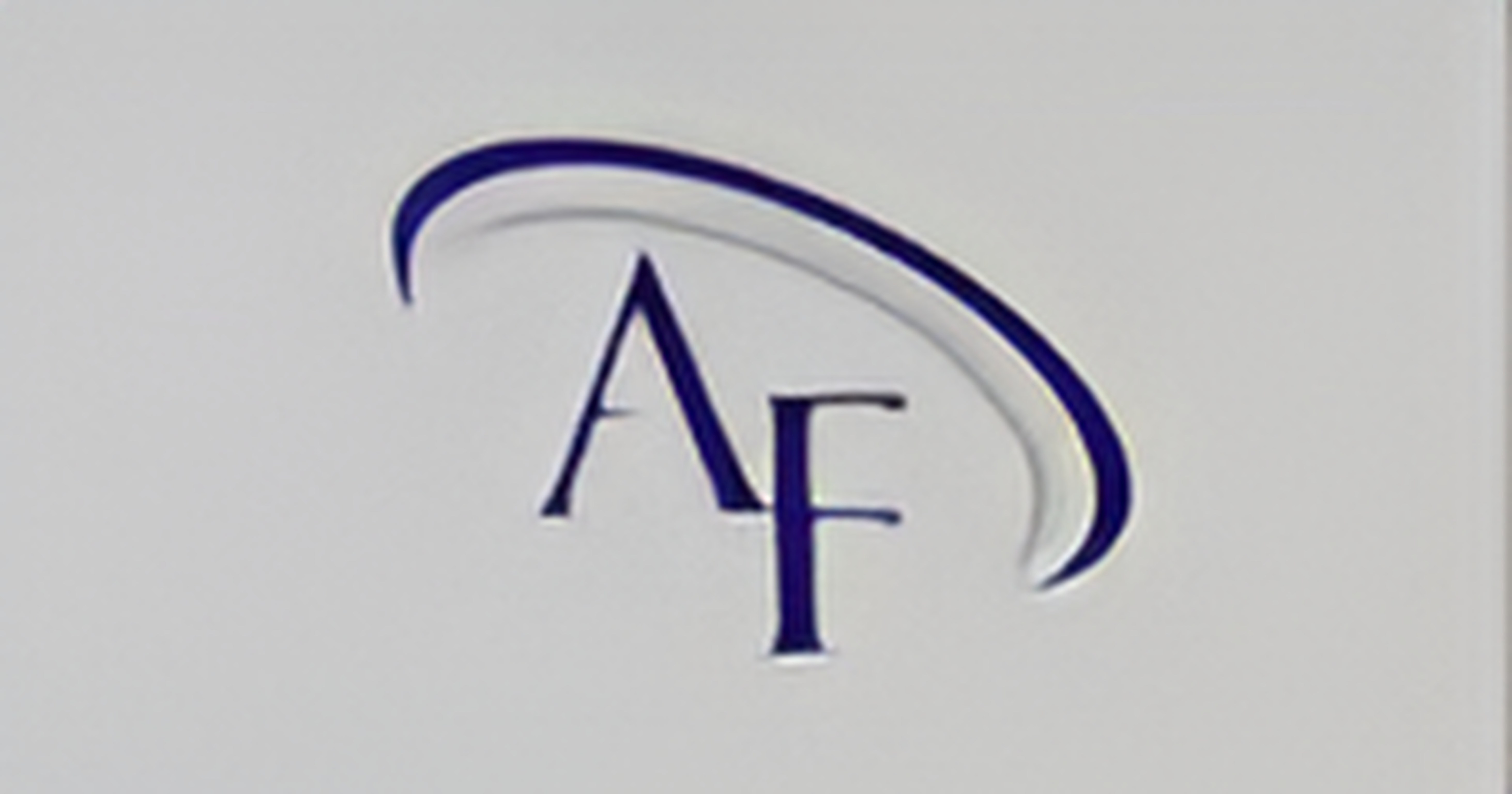 ASR FILTERS Logo